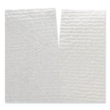 Scott® Choose-A-Sheet Mega Kitchen Roll Paper Towels, 1-Ply, 4.8 x 11, White, 102/Roll, 24/Carton (KCC47031) Case of 24