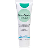 DermaSeptin® Skin Protectant 4 oz. Tube Scented Ointment (727093_CS) 24/CS