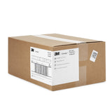 Comply™ Sterilization Bowie-Dick Test Pack Steam (724430_BG) 6/BG