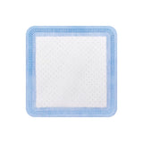 ConvaMax™ Superabsorber Super Absorbent Dressing 8 X 8 Inch Square (1184614_EA) 1/EA