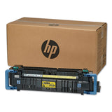 HP C1N58A 220V Maintenance Kit (HEWC1N58A) 1 Kit
