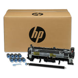 HP B3M77A 110V Maintenance Kit (HEWB3M77A) 1 Kit