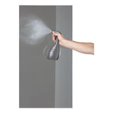 Durable® DURAFRAME SUN Sign Holder, 11 x 17, Silver Frame, 2/Pack (DBL400123) Pack of 2