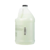 McKesson Shampoo and Body Wash 1 gal. Jug Cucumber Melon Scent (877021_CS) 4/CS