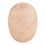 Esteem Synergy®+ Ostomy Pouch Two-Piece System 8 Inch Length Closed End (834713_BX) 30/BX