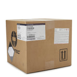 Contec® Sterile 70% IPA Surface Disinfectant Cleaner Alcohol Based Trigger Spray Liquid 32 oz. Bottle Alcohol Scent Sterile (885444_EA) 1/EA