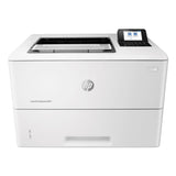 HP LaserJet Enterprise M507dn Laser Printer (HEW1PV87A) Each