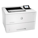 HP LaserJet Enterprise M507n Laser Printer (HEW1PV86A) Each