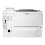 HP LaserJet Enterprise M507dn Laser Printer (HEW1PV87A) Each
