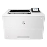 HP LaserJet Enterprise M507n Laser Printer (HEW1PV86A) Each