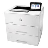 HP LaserJet Enterprise M507x Laser Printer (HEW1PV88A) Each
