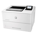 HP LaserJet Enterprise M507dn Laser Printer (HEW1PV87A) Each