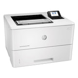 HP LaserJet Enterprise M507dn Laser Printer (HEW1PV87A) Each