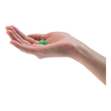 GOJO® MULTI GREEN Hand Cleaner Refill, Citrus Scent, 2,000 mL, 4/Carton (GOJ7265) Case of 4
