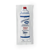 Aquasonic® Ultrasound Gel High Viscosity 20 gram Packet NonSterile (728019_BX) 100/BX