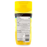 Neutrogena® Beach Defense®Water + Sun Protection Sunscreen SPF 30 Lotion 6.7 oz. Bottle (1193254_EA) 1/EA
