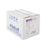 Statlock® Foley Catheter Secure Statlock® (528370_BX) 25/BX