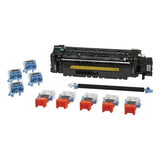 HP J8J87A 110V Maintenance Kit, 150,000 Page-Yield (HEWJ8J87A) 1 KT