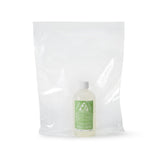 3-WEA® Antiseptic Topical Liquid 8 oz. Bottle (863765_EA) 1/EA