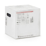 Cell-Dyn® Emerald Hematology Reagent Diluent DIluent For Cell-Dyn Emerald 22 Hematology Analyzer (1015082_EA) 1/EA