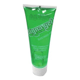 Signagel® Electrode Gel Multi-Purpose 8.5 oz. Tube (679814_BX) 12/BX