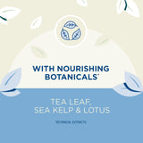 Coppertone® Pure and Simple Sunscreen SPF 50 Lotion 6 oz. Bottle (1231879_EA) 1/EA