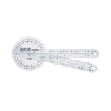 Baseline® Goniometer (258549_EA) 1/EA