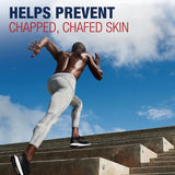 Aquaphor® Healing Balm Skin Protectant .65 oz. Stick Unscented Solid (1231882_EA) 1/EA