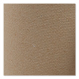 Tork® Universal Hardwound Roll Towel, 1-Ply, 7.88" x 800 ft, Natural, 6/Carton (TRKRK800E) Case of 6