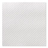 Tork® Universal Multifold Hand Towel, 1-Ply, 9.13 x 9.5, White, 250/Pack,16 Packs/Carton (TRKMB540A) Case of 4000
