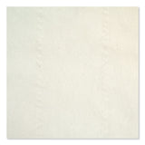 Tork® Advanced Jumbo Bath Tissue, Septic Safe, 2-Ply, White, 3.48" x 1,600 ft, 6 Rolls/Carton (TRK12021502) Case of 6