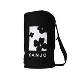 Kanjo Acupressure Mat Set Mat: 17 X 28 Inch / Pillow: 6 X 14 Inch (1236429_ST) 1/ST