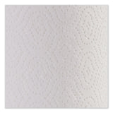 Tork® Handi-Size Perforated Kitchen Roll Towel, 2-Ply, 11 x 6.75, White, 120/Roll, 30/Carton (TRKHB9201) Case of 30