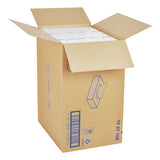 Tork® Universal Facial Tissue, 2-Ply, White, 100 Sheets/Box, 30 Boxes/Carton (TRKTF6710A) Case of 30