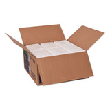Tork® Heavy-Duty Cleaning Cloth, 12.6 x 13, White, 50/Pack, 6 Packs/Carton (TRK5301505) Case of 300