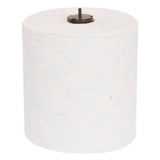 Tork® Premium Extra Soft Matic Hand Towel Roll, 2-Ply, 7.7" x 300 ft, White, 6/Carton (TRK290094) Case of 6