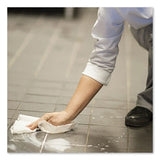 Tork® Handi-Size Perforated Kitchen Roll Towel, 2-Ply, 11 x 6.75, White, 120/Roll, 30/Carton (TRKHB9201) Case of 30
