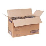 Tork® Advanced ShopMax Wiper 450, 8.5 x 10, Blue, 200/Bucket, 2 Buckets/Carton (TRK450340) Case of 2