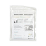 Brava® Ostomy Support Belt Large (1124385_EA) 1/EA