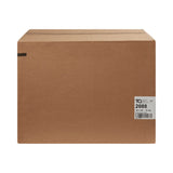 Tranquility® Heavy Duty Disposable Underpad 30 X 36 Inch Super Absorbent Polymer Heavy Absorbency (798791_CS) 60/CS