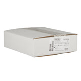 PureWick™ Female External Catheter 10 L X1.5 W Inch (1158749_CS) 30/CS