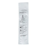 Peristeen® Plus Balloon Catheter Accessory Unit 15 Regular Catheters, 1 Water Bag (1210449_BX) 1/BX
