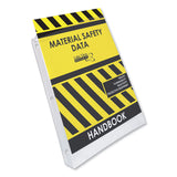 Avery® Top-Load Poly Sheet Protectors, Heavy Gauge, Letter, Diamond Clear, 100/Box (AVE74100) 1 Case of 100