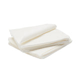 WypAll® L30 Task Wipe Light Duty 90 Count Poly Pack 12 X 12-1/2 Inch NonSterile Disposable (514550_CS) 1080/CS