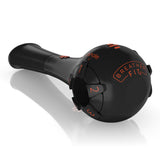 Breather Fit™ Respiratory Therapy System Adult (1228423_EA) 1/EA