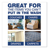 Febreze® Professional Deep Penetrating Fabric Refresher, 5X Concentrate, 1 gal Bottle, 2/Carton (PGC36551) Case of 2