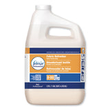 Febreze® Professional Deep Penetrating Fabric Refresher, Fresh Clean, 1 gal Bottle, 3/Carton (PGC33032CT) Carton of 3