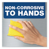 Dawn® Professional Heavy Duty Degreaser Spray, 32 oz Bottle, 6/Carton (PGC04854) Case of 6