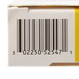 Ayr® Saline Nasal Moisturizer 0.5 oz. (447779_EA) 1/EA