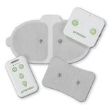Veridian Healthcare® TENS Unit Single-Channel (1226082_EA) 1/EA